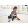 Go! Go! Smart Wheels® Roadway Heroes 3-Pack - Item 6 of 8